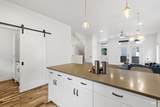 4230 Freeride Ln - Photo 5