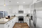4230 Freeride Ln - Photo 6