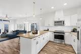 4230 Freeride Ln - Photo 7
