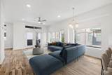 4230 Freeride Ln - Photo 9