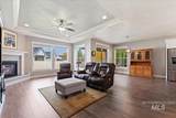 4531 Lava Springs Loop - Photo 12
