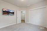 4531 Lava Springs Loop - Photo 18