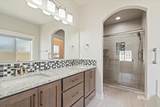 4531 Lava Springs Loop - Photo 20
