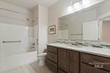 4531 Lava Springs Loop - Photo 23