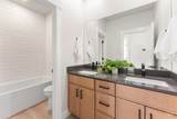 12562 Meliora Lane - Photo 21