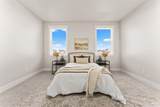 12562 Meliora Lane - Photo 23
