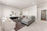 12562 Meliora Lane - Photo 28