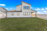 12562 Meliora Lane - Photo 35