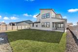 12562 Meliora Lane - Photo 36