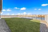 12562 Meliora Lane - Photo 38