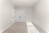 12562 Meliora Lane - Photo 40