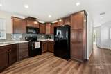 583 Watercress Ln - Photo 8