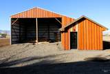 2253 Waite Rd - Photo 10