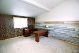 2253 Waite Rd - Photo 41