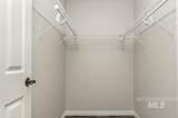 3434 5th St. - Photo 10