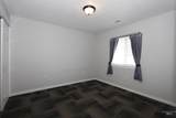 3434 5th St. - Photo 11