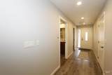 3434 5th St. - Photo 12
