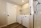 3434 5th St. - Photo 13