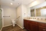3434 5th St. - Photo 14