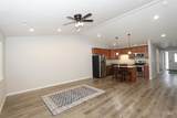 3434 5th St. - Photo 3