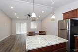 3434 5th St. - Photo 4