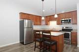 3434 5th St. - Photo 5