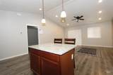 3434 5th St. - Photo 6
