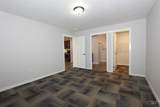 3434 5th St. - Photo 7