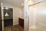 3434 5th St. - Photo 8