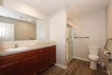 3434 5th St. - Photo 9