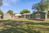 10384 Fox Brush Ct. - Photo 10