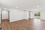 10384 Fox Brush Ct. - Photo 14