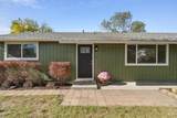 10384 Fox Brush Ct. - Photo 15