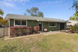 10384 Fox Brush Ct. - Photo 18