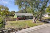 10384 Fox Brush Ct. - Photo 19