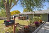 10384 Fox Brush Ct. - Photo 3