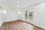 10384 Fox Brush Ct. - Photo 8