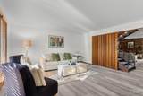 3001 S Roosevelt St Apt 16 - Photo 12