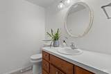 3001 S Roosevelt St Apt 16 - Photo 14