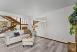 3001 S Roosevelt St Apt 16 - Photo 15
