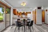 3001 S Roosevelt St Apt 16 - Photo 17