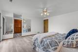 3001 S Roosevelt St Apt 16 - Photo 25