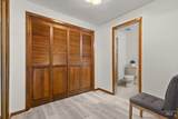 3001 S Roosevelt St Apt 16 - Photo 27