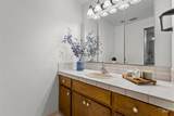3001 S Roosevelt St Apt 16 - Photo 28