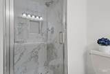 3001 S Roosevelt St Apt 16 - Photo 29