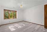 3001 S Roosevelt St Apt 16 - Photo 30