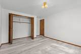 3001 S Roosevelt St Apt 16 - Photo 32
