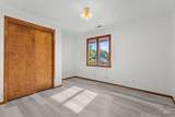 3001 S Roosevelt St Apt 16 - Photo 33