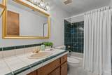 3001 S Roosevelt St Apt 16 - Photo 34