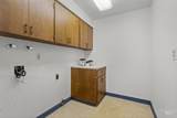3001 S Roosevelt St Apt 16 - Photo 35